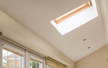 Hawkridge conservatory roof insulation companies