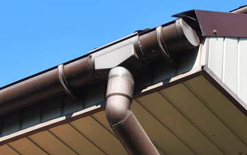 types of Hawkridge fascias