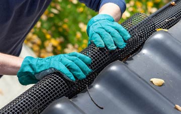 Hawkridge gutter repair companies