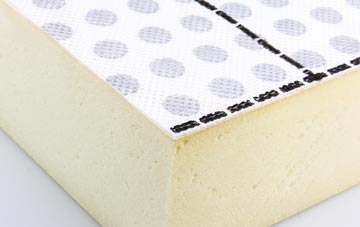 meeting Hawkridge building codes