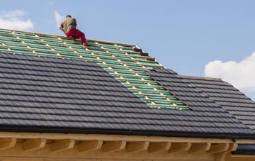 roof replacement Hawkridge, Somerset