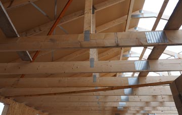 Hawkridge roof truss costs