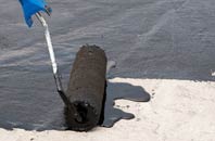 find rated Hawkridge roof sealing companies