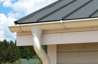 Hawkridge soffits