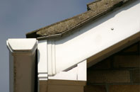 free Hawkridge soffit quotes