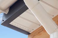 find rated Hawkridge soffit companies